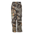 Load image into Gallery viewer, gamehide Pinch Point Pant front (realtree edge)
