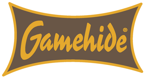 Gamehide logo