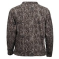 Load image into Gallery viewer, Trekker Fleece Quarter Zip