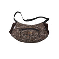 Load image into Gallery viewer, gamehide Hand Muff front (mossy oak new bottomland)
