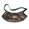 Load image into Gallery viewer, Gamehide Hand Muff (mossy oak dna)