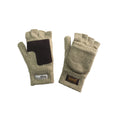 Load image into Gallery viewer, gamehide youth shooting mitt (oatmeal)