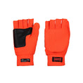 Load image into Gallery viewer, gamehide youth shooting mitt (blaze orange)