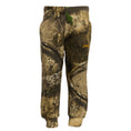 Load image into Gallery viewer, Toddler Hunt Camp Pants
