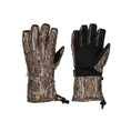 Load image into Gallery viewer, gamehide Day Break Glove (mossy oak new bottomland)