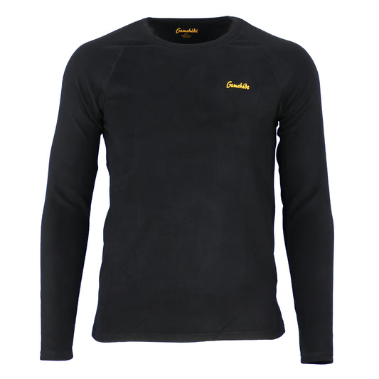 Polar Vortex Journey Top