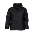 Load image into Gallery viewer, Down Pour Jacket