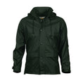 Load image into Gallery viewer, Down Pour Jacket