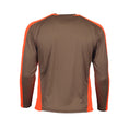 Load image into Gallery viewer, High Performance Upland T-Shirt