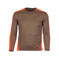 Load image into Gallery viewer, High Performance Upland T-Shirt