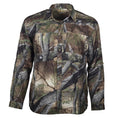 Load image into Gallery viewer, Gamehide super light hunt shirt (pure mesquite)