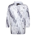 Load image into Gallery viewer, Gamehide Ambush Jacket front (naked north snow camo)