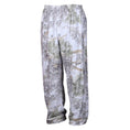 Load image into Gallery viewer, gamehide ambush pant front (kings snow shadow)