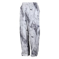 Load image into Gallery viewer, gamehide ambush pant front (naked north snow camo)