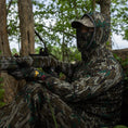 Load image into Gallery viewer, ElimiTick AeroFlex Hoodie