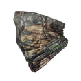 Load image into Gallery viewer, gamehide ElimiTick Buff (mossy oak obsession)