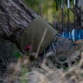 Load image into Gallery viewer, Gamehide Elimitick Boot Cuff - Lifestyle - Bark