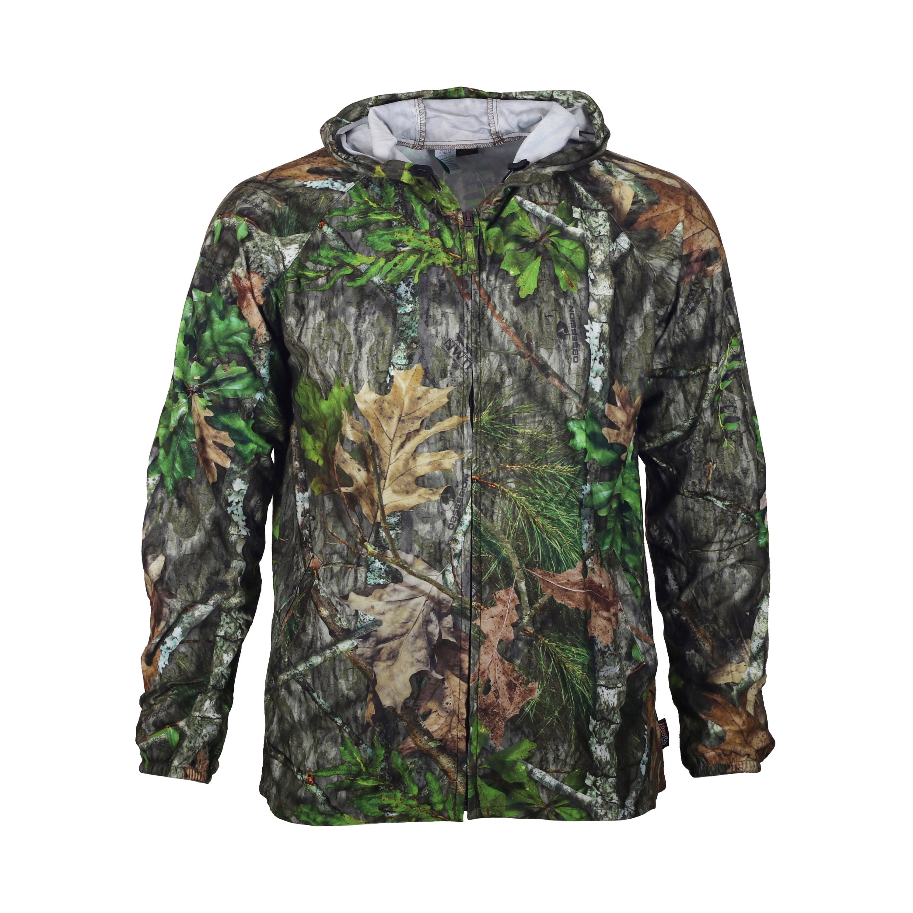 ElimiTick Insect Repellent Cover Up Jacket