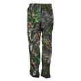 Load image into Gallery viewer, gamehdie ElimiTick Insect Repellent Cover Up Pant back (mossy oak obsession)