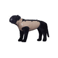 Load image into Gallery viewer, Gamehide Elimitick Dog Vest - Lifestyle - Tan