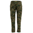 Load image into Gallery viewer, ElimiTick AeroFlex Pant front (mossy oak original greenleaf)