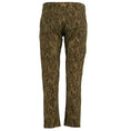 Load image into Gallery viewer, Gamehide ElimiTick AeroFlex Pant front (mossy oak new bottomland)