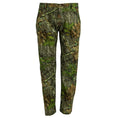 Load image into Gallery viewer, ElimiTick AeroFlex Pant front (mossy oak obsession)