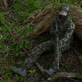 Load image into Gallery viewer, ElimiTick AeroFlex Pant