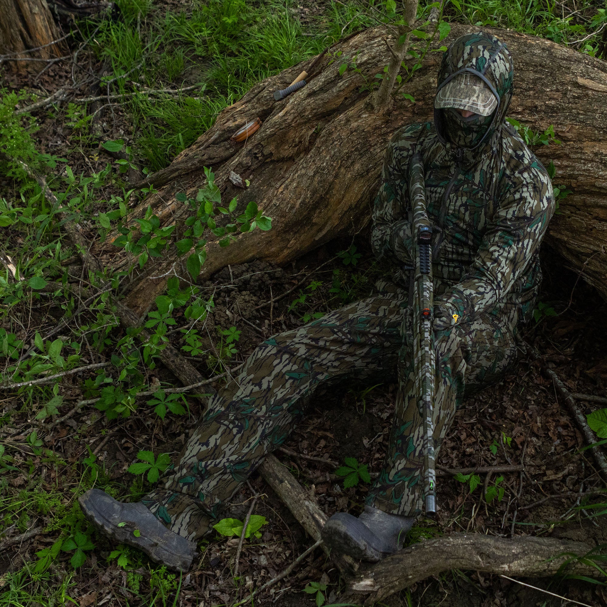 ElimiTick AeroFlex Pant