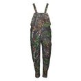 Load image into Gallery viewer, gamehide ElimiTick Tick Repellent Bib front (mossy oak obsession)
