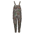 Load image into Gallery viewer, gamehide ElimiTick Tick Repellent Bib front (realtree edge)