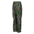 Load image into Gallery viewer, gamehide ElimiTick Insect Repellent Ultra Lite Pant front (mossy oak obsession)