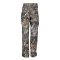 Load image into Gallery viewer, gamehide ElimiTick Insect Repellent Ultra Lite Pant back (realtree edge)