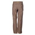 Load image into Gallery viewer, gamehide ElimiTick Insect Repellent Ultra Lite Pant back (tan)