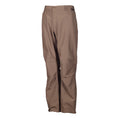 Load image into Gallery viewer, gamehide ElimiTick Insect Repellent Ultra Lite Pant front (tan)