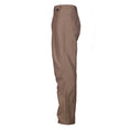Load image into Gallery viewer, gamehide ElimiTick Insect Repellent Ultra Lite Pant side (tan)