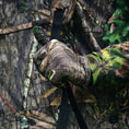 Load image into Gallery viewer, Gamehide ElimiTick FlexGuard Glove - Lifestyle 2 - Mossy Oak Obsession