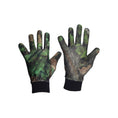 Load image into Gallery viewer, gamehdie ElimiTick Insect Repellent Glove (mossy oak obsession)