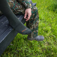 Load image into Gallery viewer, ElimiTick Insect Repellent Sock