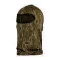 Load image into Gallery viewer, gamehide ElimiTick Facemask (mossy oak new bottomland)