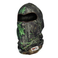 Load image into Gallery viewer, gamehide ElimiTick Facemask (mossy oak obsession)