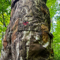 Load image into Gallery viewer, Gamehide Elimitick Five Pocket Pant - Lifestyle - Realtree Edge