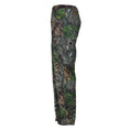 Load image into Gallery viewer, gamehide ElimiTick Insect Repellent Five Pocket Pant side (mossy oak obsession)