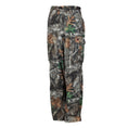 Load image into Gallery viewer, gamehide ElimiTick Insect Repellent Five Pocket Pant front (realtree edge)