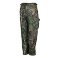 Load image into Gallery viewer, gamehide elimitick five pocket pant (mossy oak obsession)