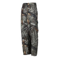 Load image into Gallery viewer, gamehide elimitick five pocket pant (realtree edge)