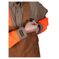 Load image into Gallery viewer, gamehide Briar Buster Upland Bib buckle