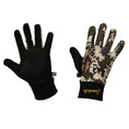 Load image into Gallery viewer, gamehide ultimate hunt glove (acent venatare)