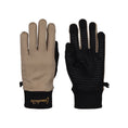 Load image into Gallery viewer, gamehide ultimate hunt glove (tan)