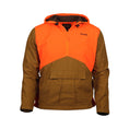 Load image into Gallery viewer, gamehide upland field hunting hoodie front view
